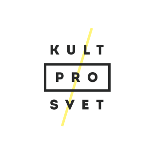 Kultprosvet logo